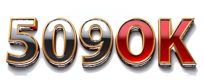 509ok